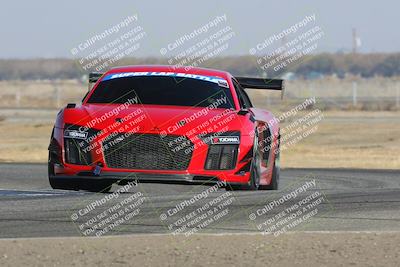 media/Nov-11-2023-GTA Finals Buttonwillow (Sat) [[117180e161]]/Group 1/Sweeper/